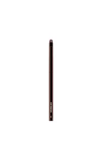 Related product image Choice Makeup Brushes