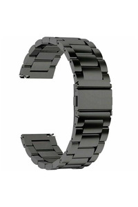 Related product image Choice Watch Bands