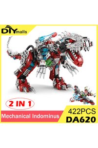 Related product image Choice Building Sets & Block Toys