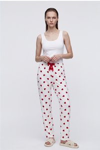 Related product image HAKKE Pajama Bottoms