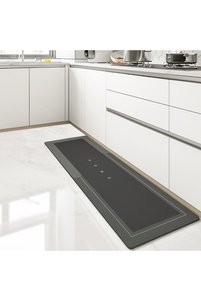 Related product image Choice Kitchen Rug