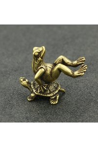 Related product image Choice Decorative Object & Figurine