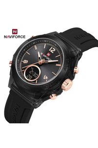 Related product image Choice Watches
