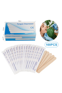 Related product image Choice Skin Care Kits