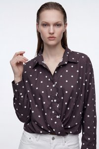 Related product image HAKKE Shirts