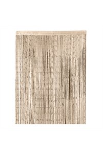 Related product image Choice Curtain Accessory
