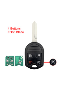 Related product image Choice Alarm Sensors Central Locks
