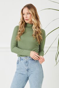 Related product image Fullamoda Blouses