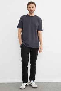Related product image Fullamoda Sweatpants