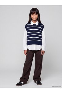 Related product image LC Waikiki Trousers