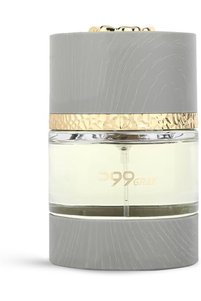 صورة المنتج ذات الصلة Almajed For Oud عطور ومزيلات العرق