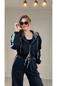 Related product image Store Sports Blazers