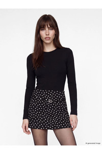 Related product image LC Waikiki Skirts