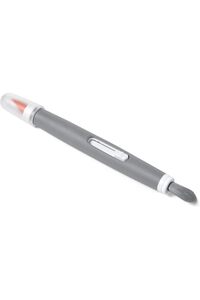 صورة المنتج ذات الصلة Generic لوحات مفاتيح