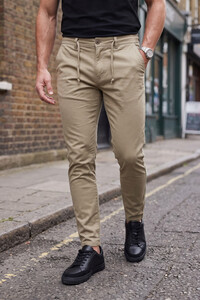 Related product image DeepSea Trousers
