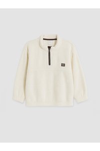 Related product image LC Waikiki Sweatshirts