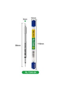 Related product image Choice Solder and Soldering Iron