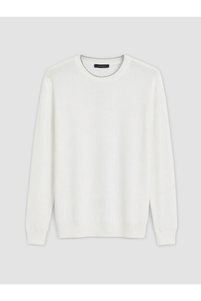 Related product image LC Waikiki Sweaters
