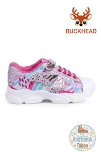 Related product image BUCKHEAD Walking Shoes