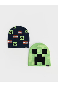 Related product image LC Waikiki Beanies