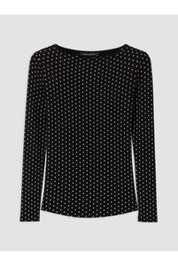 Related product image LC Waikiki Blouses