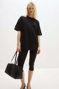 Related product image H&M Bodysuits