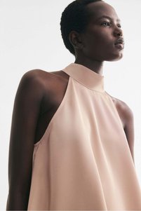 Related product image H&M Blouses