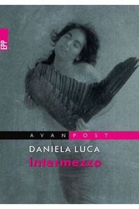 Imaginea produsului asociat Paralela 45 Poezie