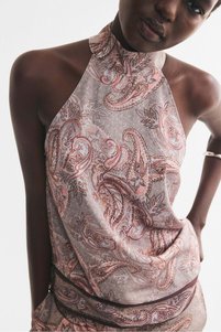Related product image H&M Blouses