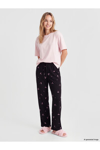 Related product image LC Waikiki Pajama Bottoms