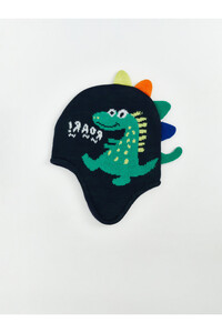 Related product image LC Waikiki Beanies