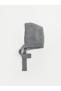 Related product image LC Waikiki Beanies