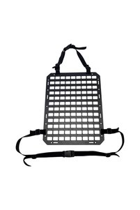 Related product image Choice CD Organizer & Cases