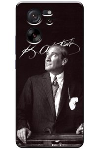 Related product image Zebana Phone Case