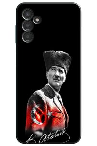 Related product image Zebana Phone Case