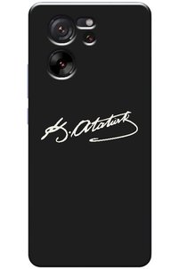 Related product image Zebana Phone Case