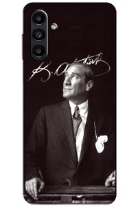 Related product image Zebana Phone Case