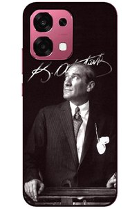 Related product image Zebana Phone Case