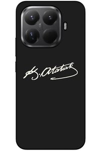 Related product image Zebana Phone Case