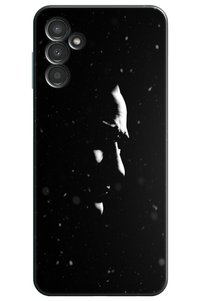 Related product image Zebana Phone Case