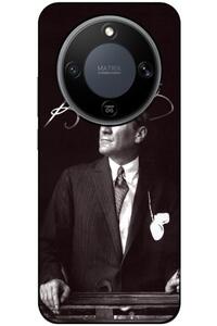Related product image Zebana Phone Case