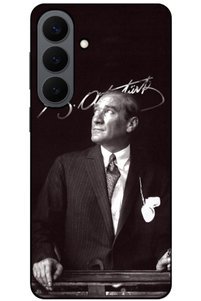 Related product image Zebana Phone Case