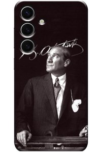 Related product image Zebana Phone Case