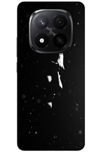 Related product image Zebana Phone Case