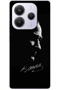 Related product image Zebana Phone Case
