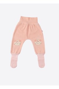 Related product image KitiKate Baby Sets