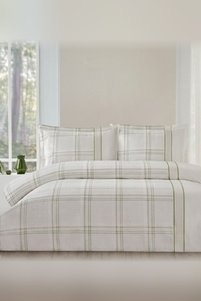 Related product image Özdilek Double duvet cover set