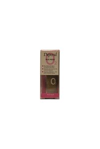 Related product image Depend Face Masks