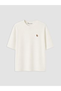 Related product image LC Waikiki T-Shirts