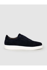 Related product image Cabani Sneakers
